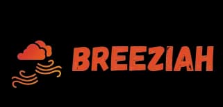 Breeziah